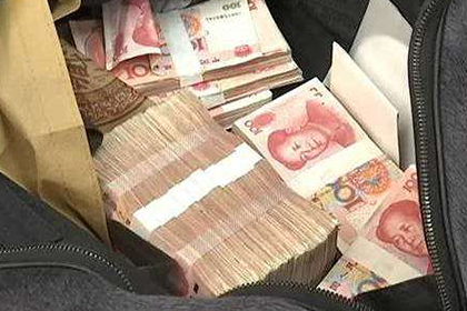 上门催收个人借款是否合法？