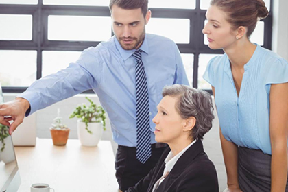 如何查询信用卡上个月逾期记录